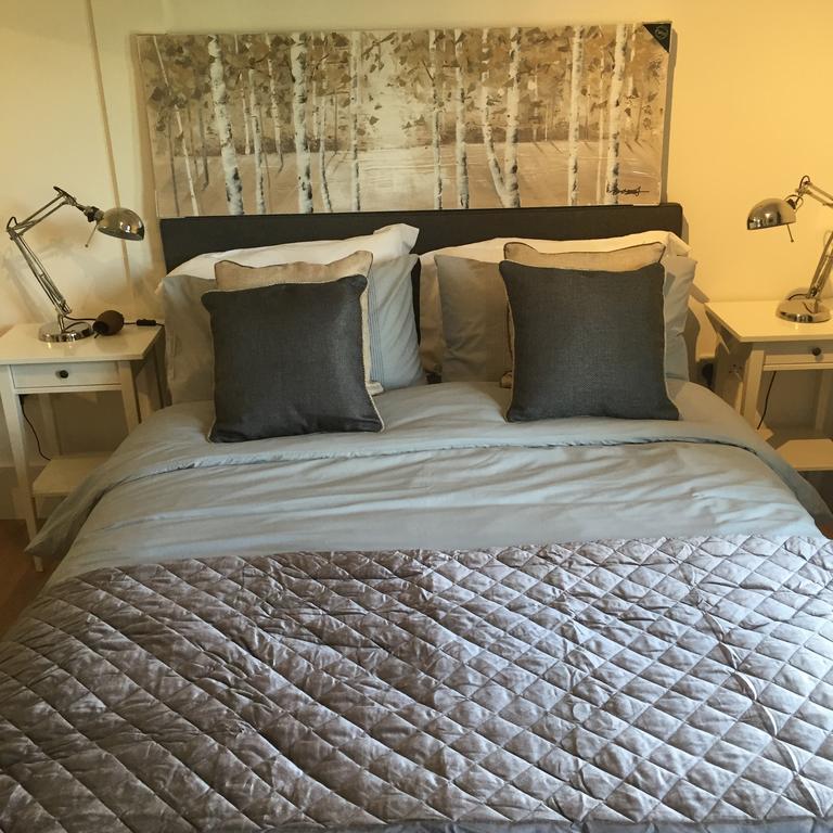 Willow Court Farm The Lodge & Petting Farm, 8 Mins From Legoland & Windsor, 15 Mins From Lapland Uk Екстериор снимка