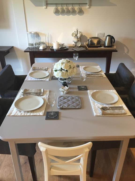 Willow Court Farm The Lodge & Petting Farm, 8 Mins From Legoland & Windsor, 15 Mins From Lapland Uk Екстериор снимка